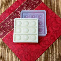 IMG20210902111909-800x800 GJG