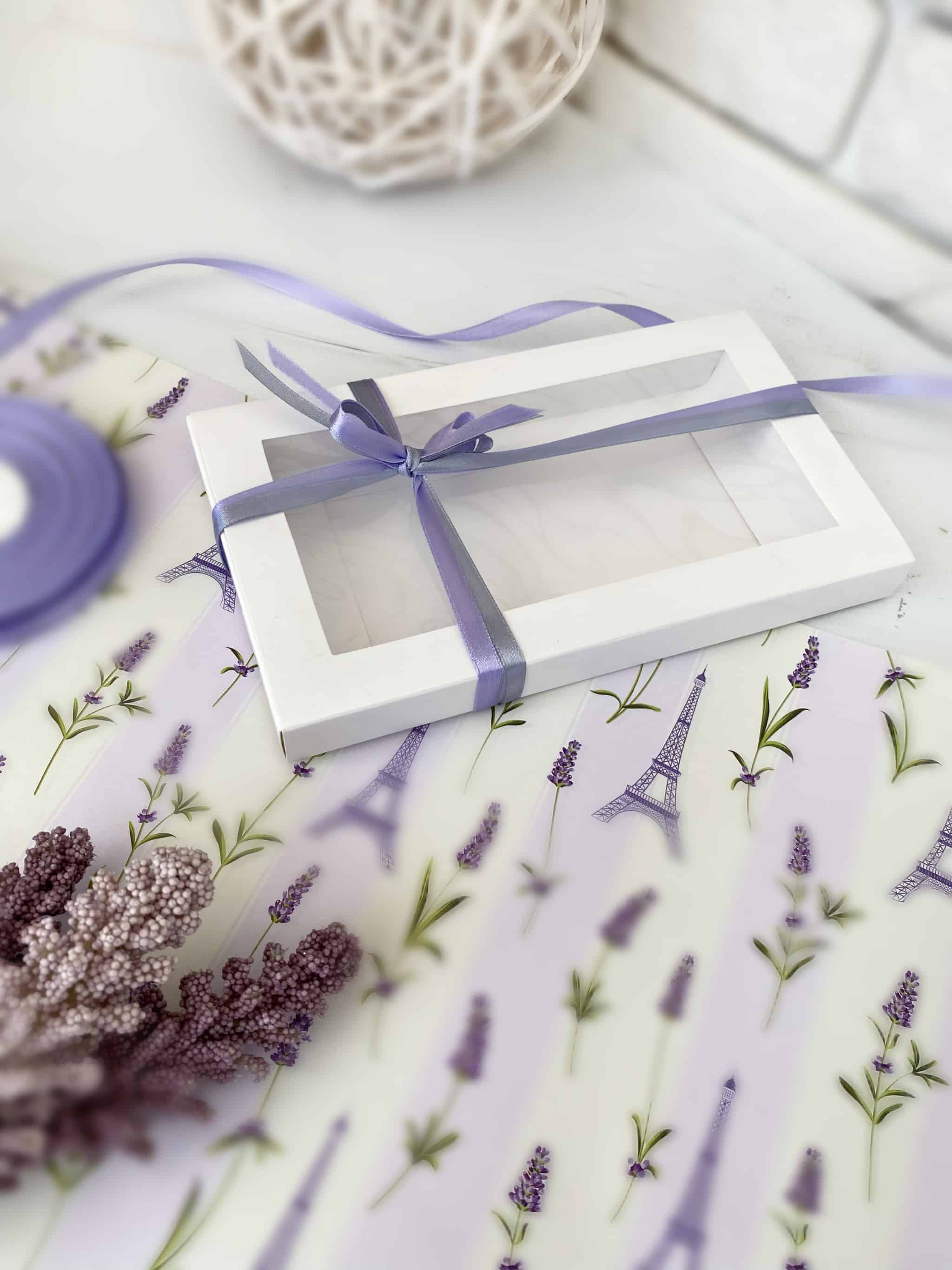 под плитку 1