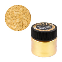 bd259449e2759bc15066acee69933c33