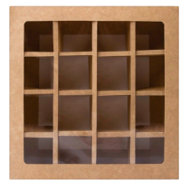 56-Photoroom (1)