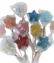 звезд-Photoroom