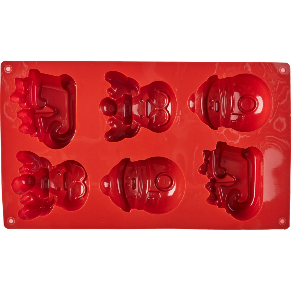 7k3ch1yawf1n14sn8783bcb3geei1fay