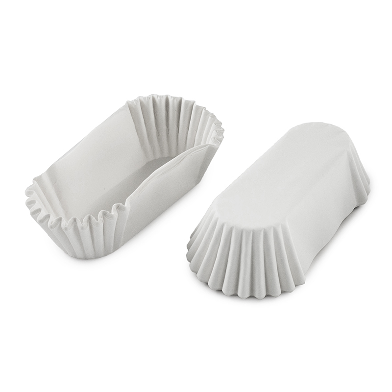 Капсулы__тарталетки__для_эклеров_Белые_78х28_2