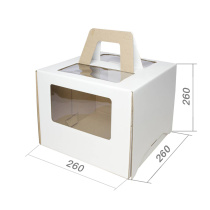 877f139b9119bf6d837962939726eb51