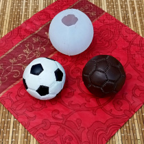 IMG20210909135010-800x800