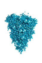 НоменклатураПрисоединенныеФайлы