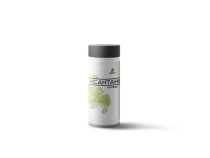 ksantanovaya-kamed-kondipro-500gr
