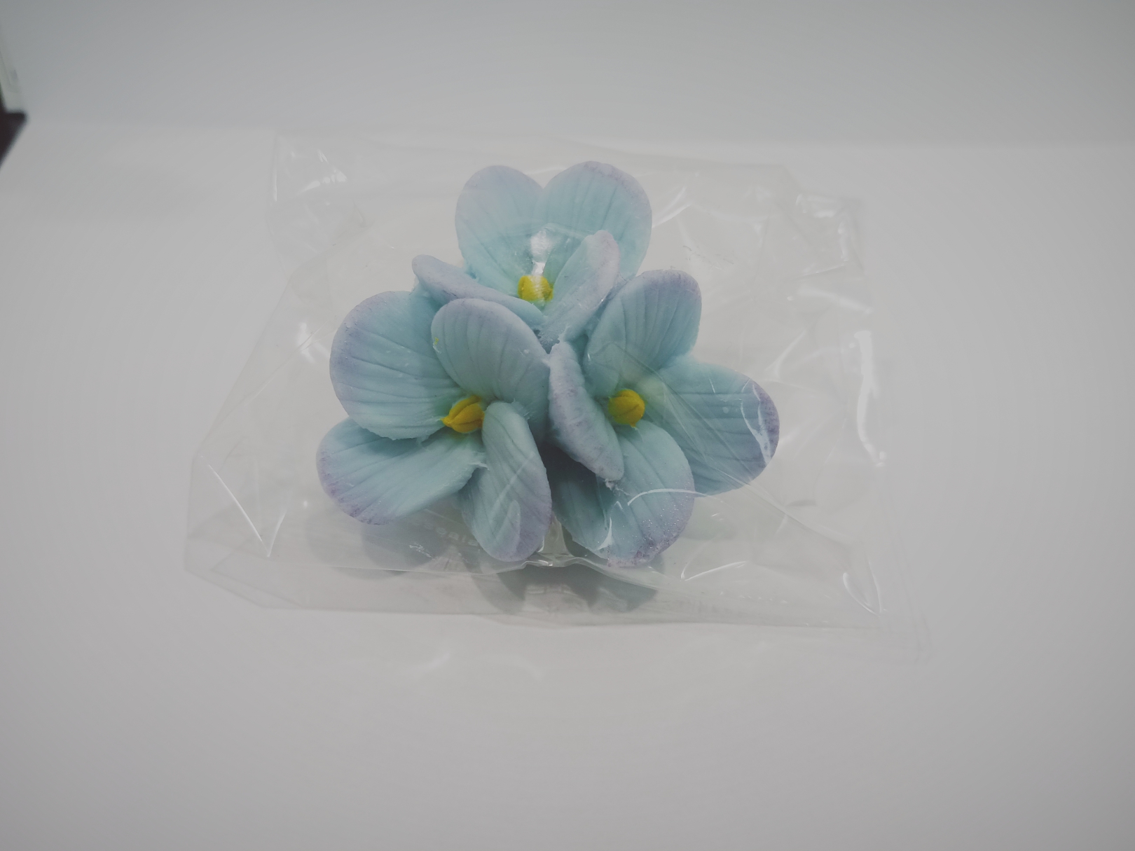 WhatsApp Image 2021-12-21 at 08.15.13