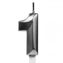 svechi-dlya-torta-tsifra-1-serebro-5-sm