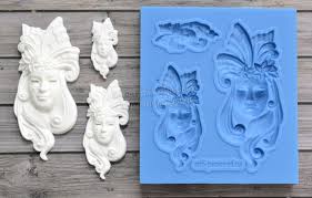 Без названия (12)