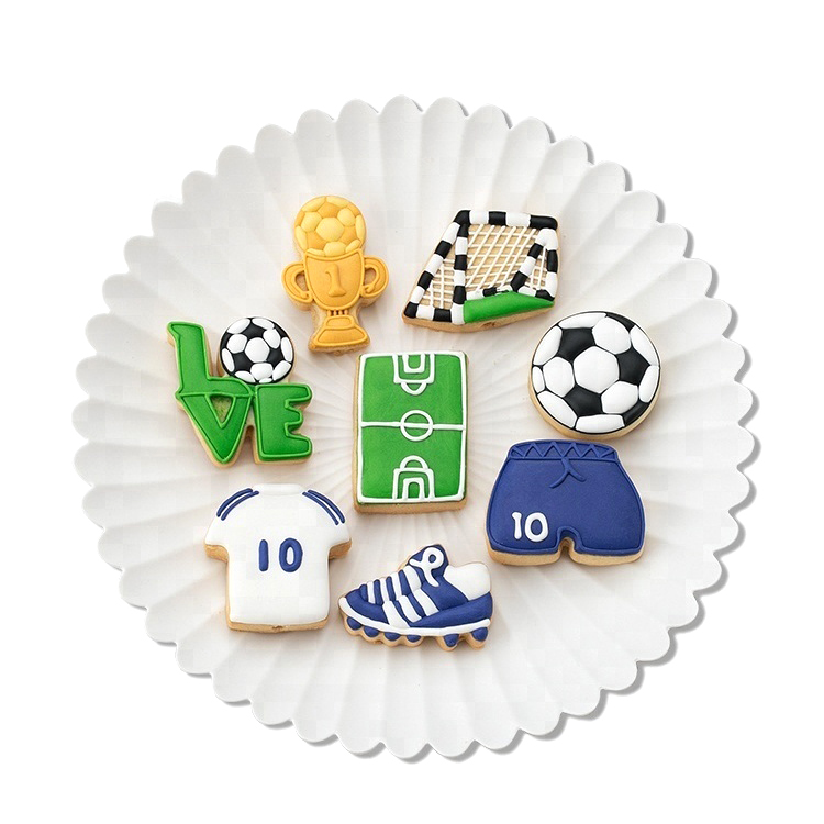 High-Quality-Amazon-Gift-Mold-Plastic-Football