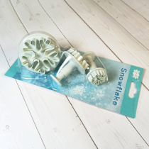 вырубка_плунжер_снежинки_новые_2