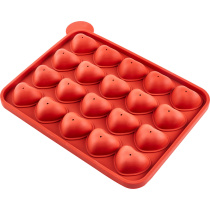 ehl15jhz8cghtl5flac3ubzetret38gf