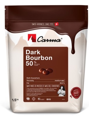 Карма темный