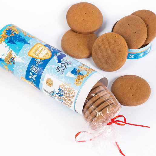 6f0d73936952d61f18382afbb319b034 №6