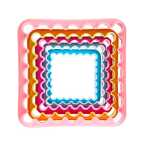 ew5oscyhetq5asqtk6lqaiaj905qo4qe