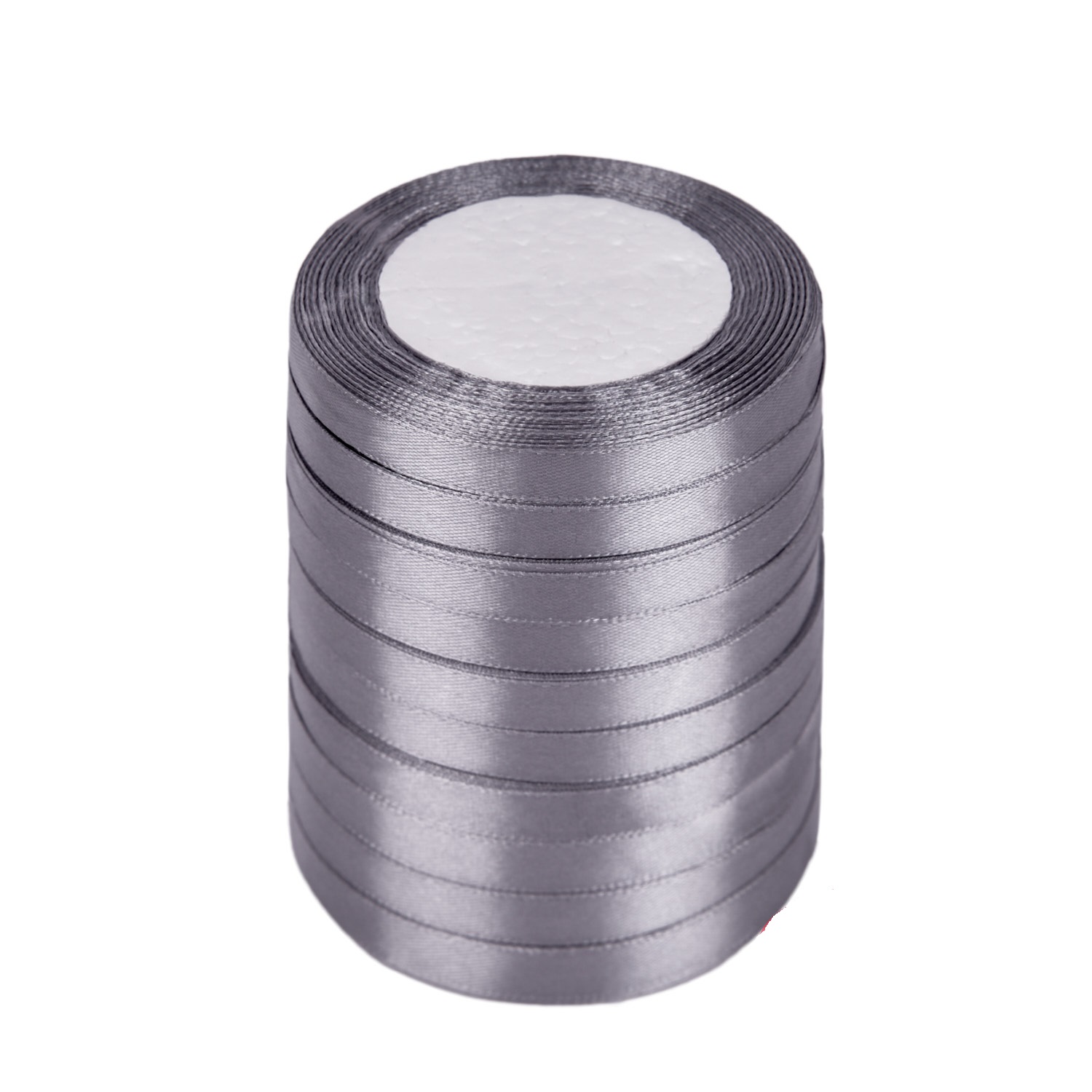 lenta-atlasnaya-12-mm-tsvet-59-serebryanyy-23-metra