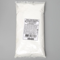 смесь для миренг