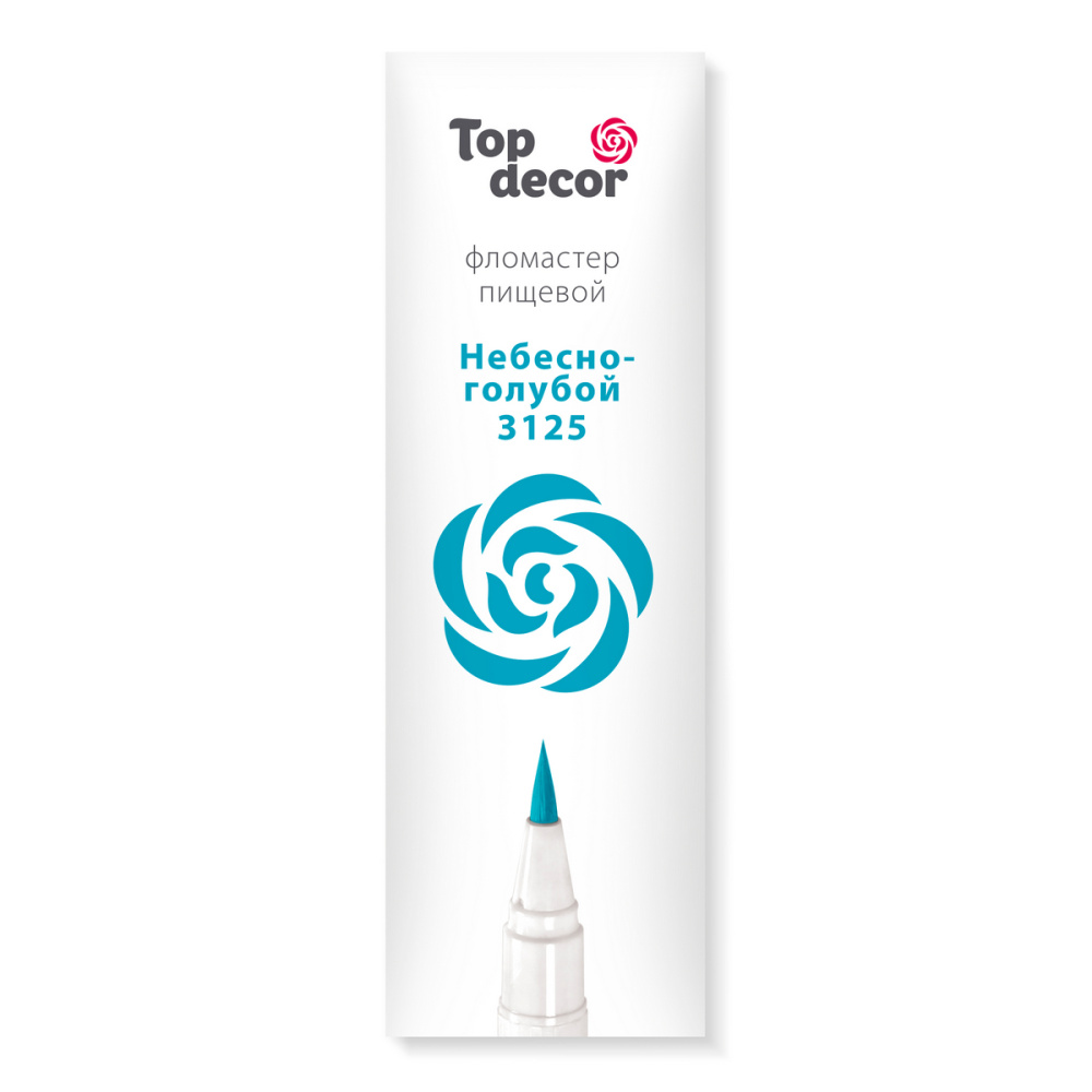 veh011oxaasurks8h4vt778903fdlr5a