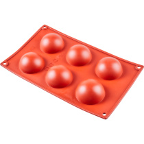 i36c1ns7v668tsmi6ckgzu2ghko7wti2