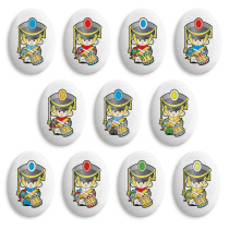 luruohyfgq191d4wtxnk4ktw6b512c7i солда