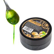 Десертная паста Фисташка