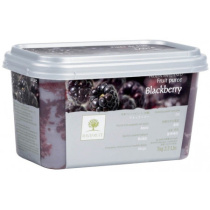 97be0aac7bf611e59697448a5bd1ffd0_b7726df710d111eab4fb448a5bd1ffd0-450x450[1]