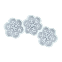 silikonovaya-forma-dlya-ledentsov-snezhinki-3-v-1