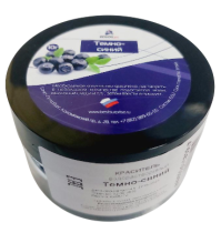 Снимок экрана 2025-10-24 113212-Photoroom