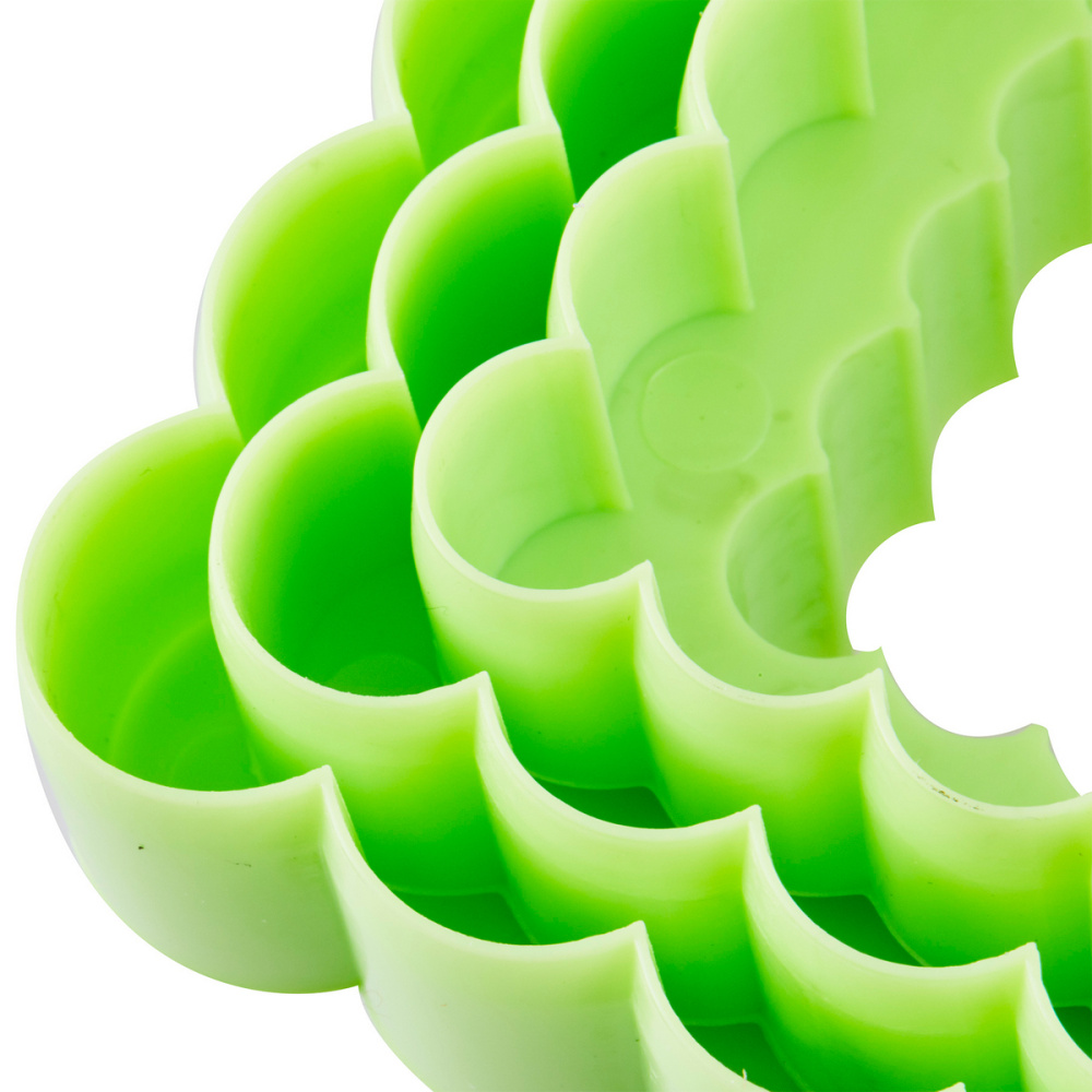 6f1r6qb52cs6eejcibyp8xsp5gbyk8dm