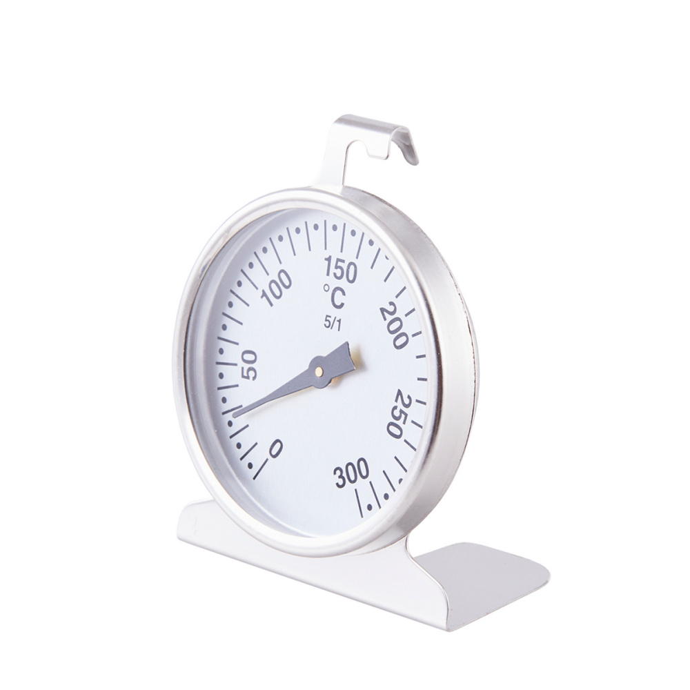 96o7p0h1gtgzlb3vkff3tlqw7d4pjyew