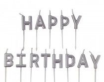 nabor-svechey-dlya-torta-happy-birthday-serebryanye-7-sm