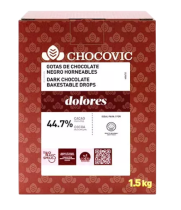 65-Photoroom (3) 65-Photoroom (3)