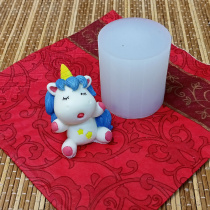 IMG20210928141943-800x800.jpg един