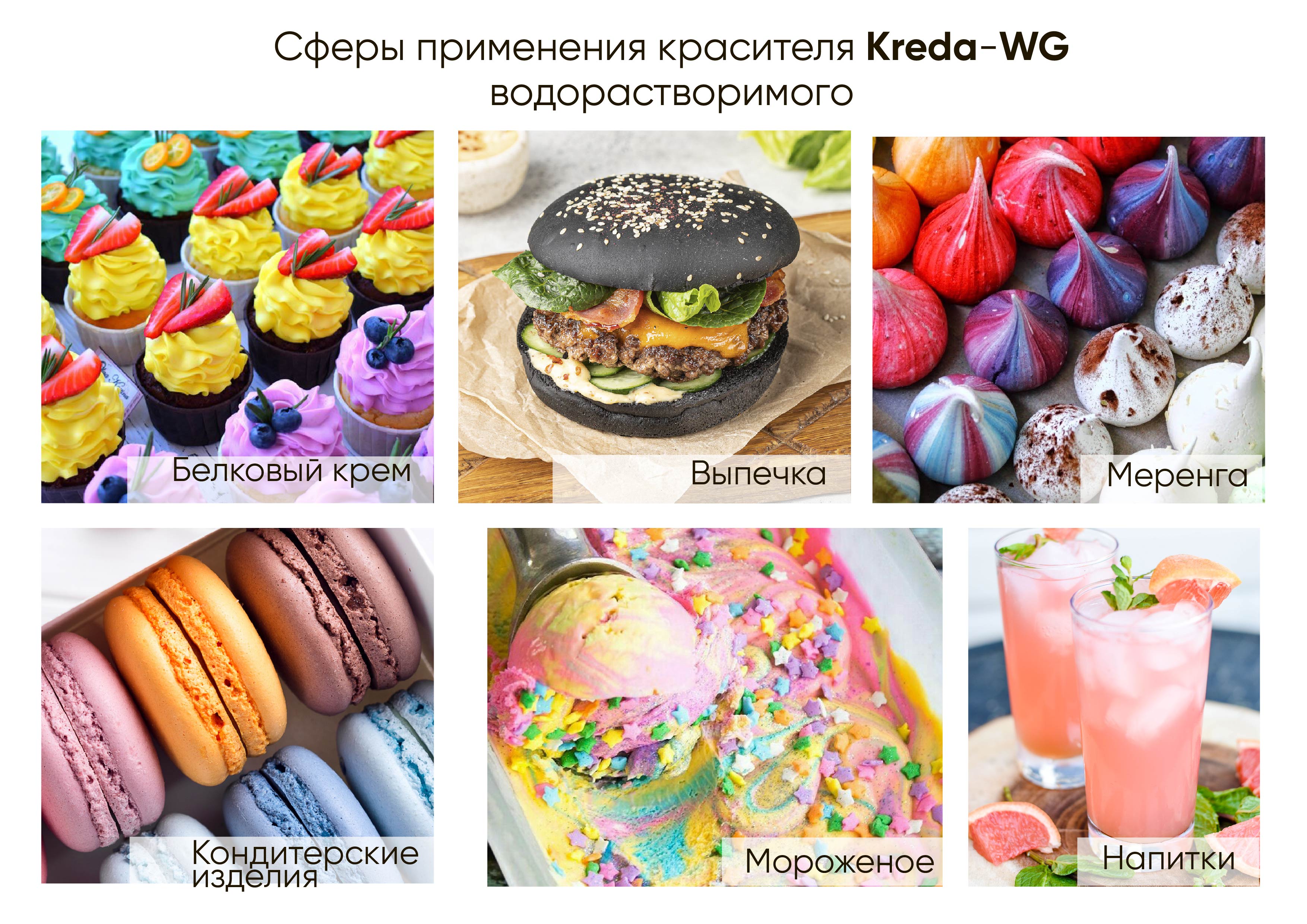 kbqd2aimxpsnuwbrf466ku2m55aejare kbqd2aimxpsnuwbrf466ku2m55aejare