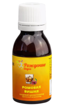 02-Photoroom (29)