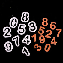B32154