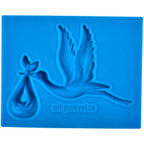 2uzcdwn2c4hcsypkdcv831dw6w6uyerz