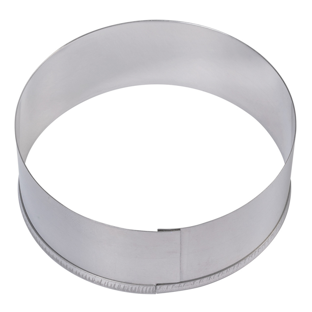 dd2qozj3au0kkn9j0rn2qlktael7h1vq dd2qozj3au0kkn9j0rn2qlktael7h1vq