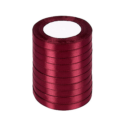 lenta-atlasnaya-12-mm-tsvet-48-bordovyy-23-metra