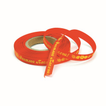 fu3ivgmntfvc8b9v6hgfw27fg1qkvjq5