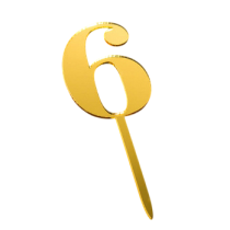 2ef0eb548bb397562ef52592e8da97a4-Photoroom 2ef0eb548bb397562ef52592e8da97a4-Photoroom