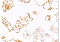 bumaga-upakovochnaya-dlya-bento-torta-parizh-100-sht