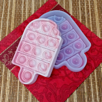 IMG20210914143118-800x800.jpg поп ит