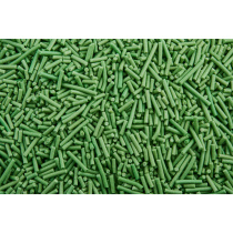 r0no4du2icad0p9e85dwq7kuatrj1nje