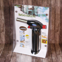 d9422ba22a987ea33632b5cd626234be