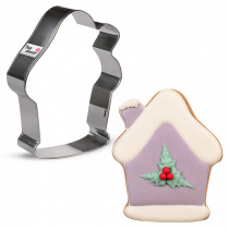 b81fee36fc50e8404ee887291fa730c9