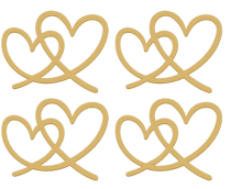 26-Photoroom (3) 26-Photoroom (3)