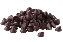 83-Photoroom (3) 83-Photoroom (3)