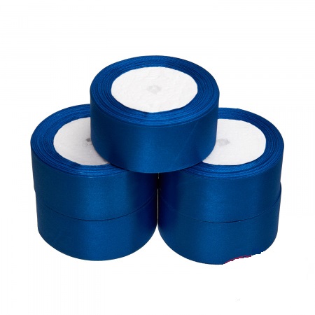 lenta-atlasnaya-40-mm-tsvet-40-siniy-23-metra